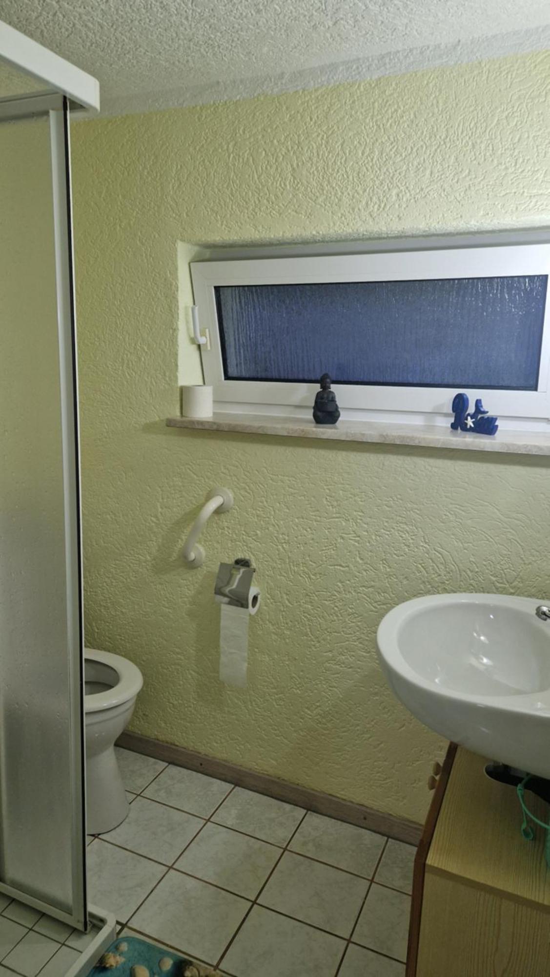 Ferienhaus Kleinmoellerchen Neu Poserin Rom bilde